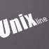 Батут Unix line Classic 6 ft outside